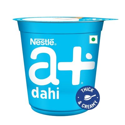Nestle Dahi (Curd)